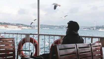 49图库-差异说明-对照查看-学习中心(字段释义)