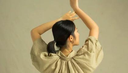 99图库-下载数据-公告汇总-核验中心，99god图片